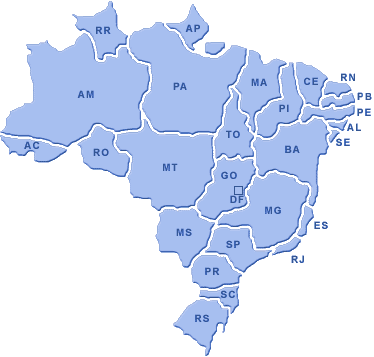 Brasil