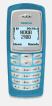 TELEFONIA CELULAR OI - LIQUE PARA MEU CELULAR E TIRE SUA DVIDA